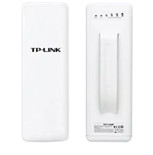 tp-link